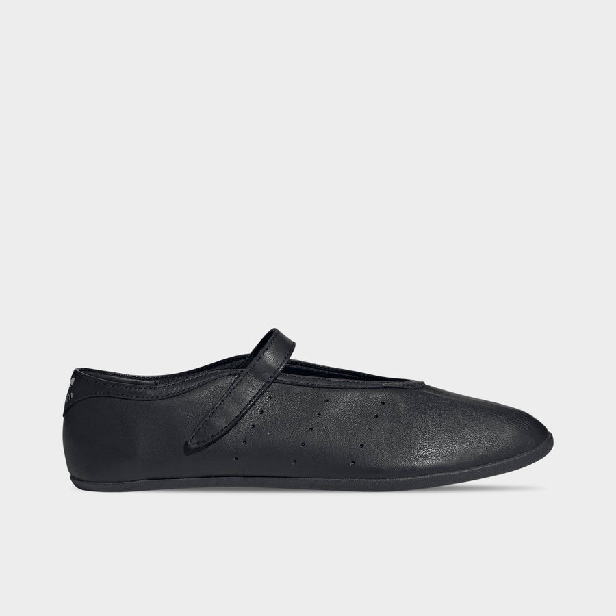 Women's adidas Originals Stan Smith Lo Ballet Shoes