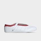 Women's adidas Originals Stan Smith Lo Ballet Shoes