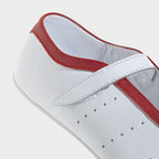 Women's adidas Originals Stan Smith Lo Ballet Shoes