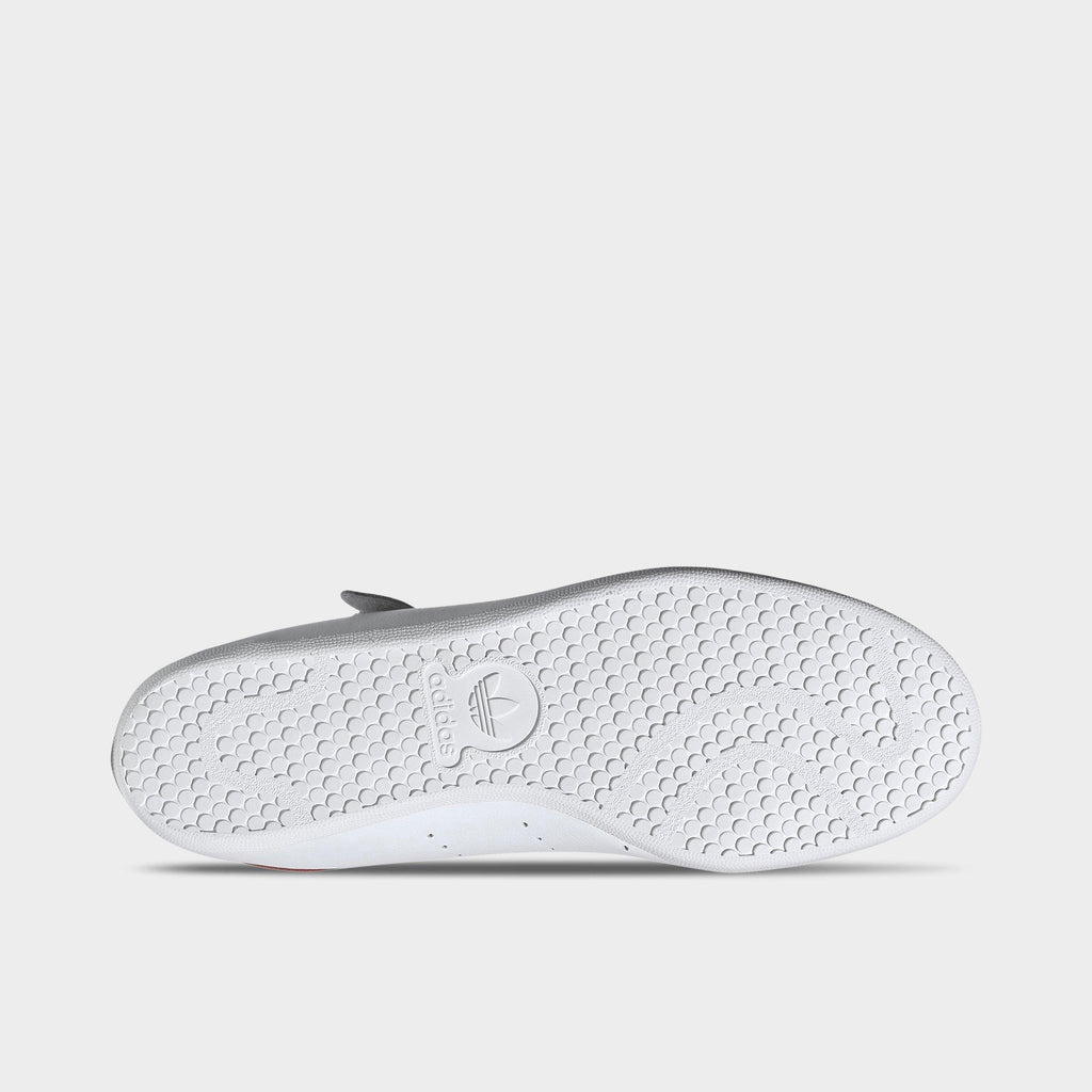 Women's adidas Originals Stan Smith Lo Ballet Shoes