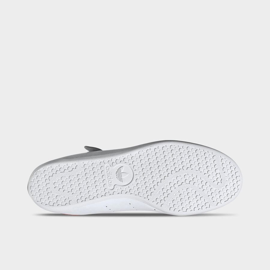 Women's adidas Originals Stan Smith Lo Ballet Shoes
