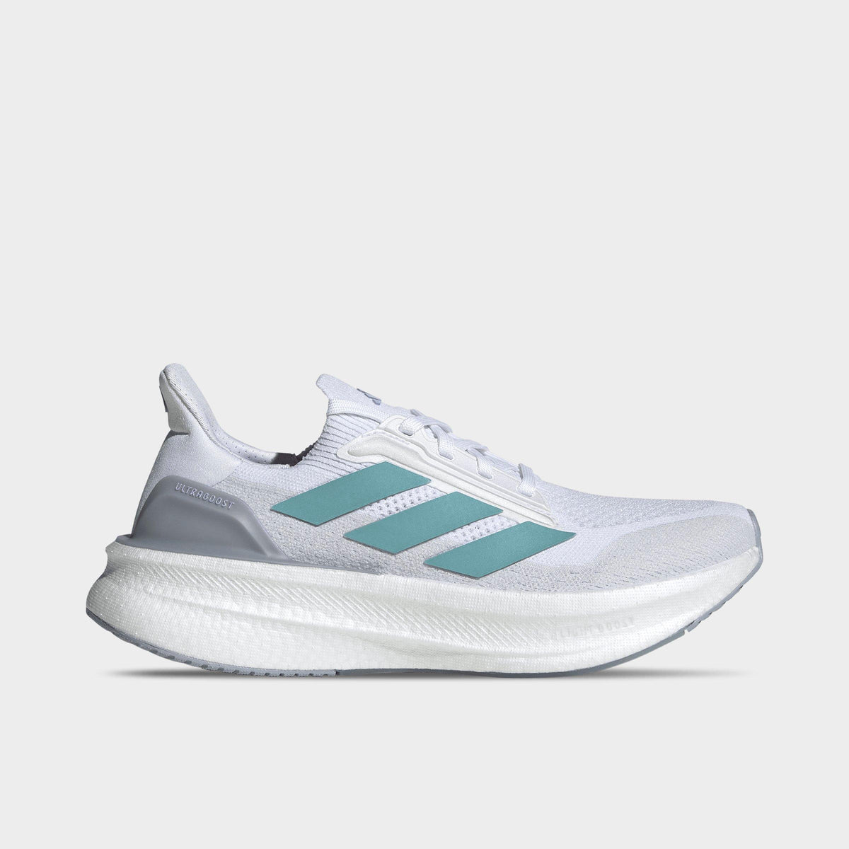 Women's adidas Ultraboost 5X Running Shoes