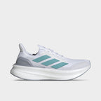 Women's adidas Ultraboost 5X Running Shoes