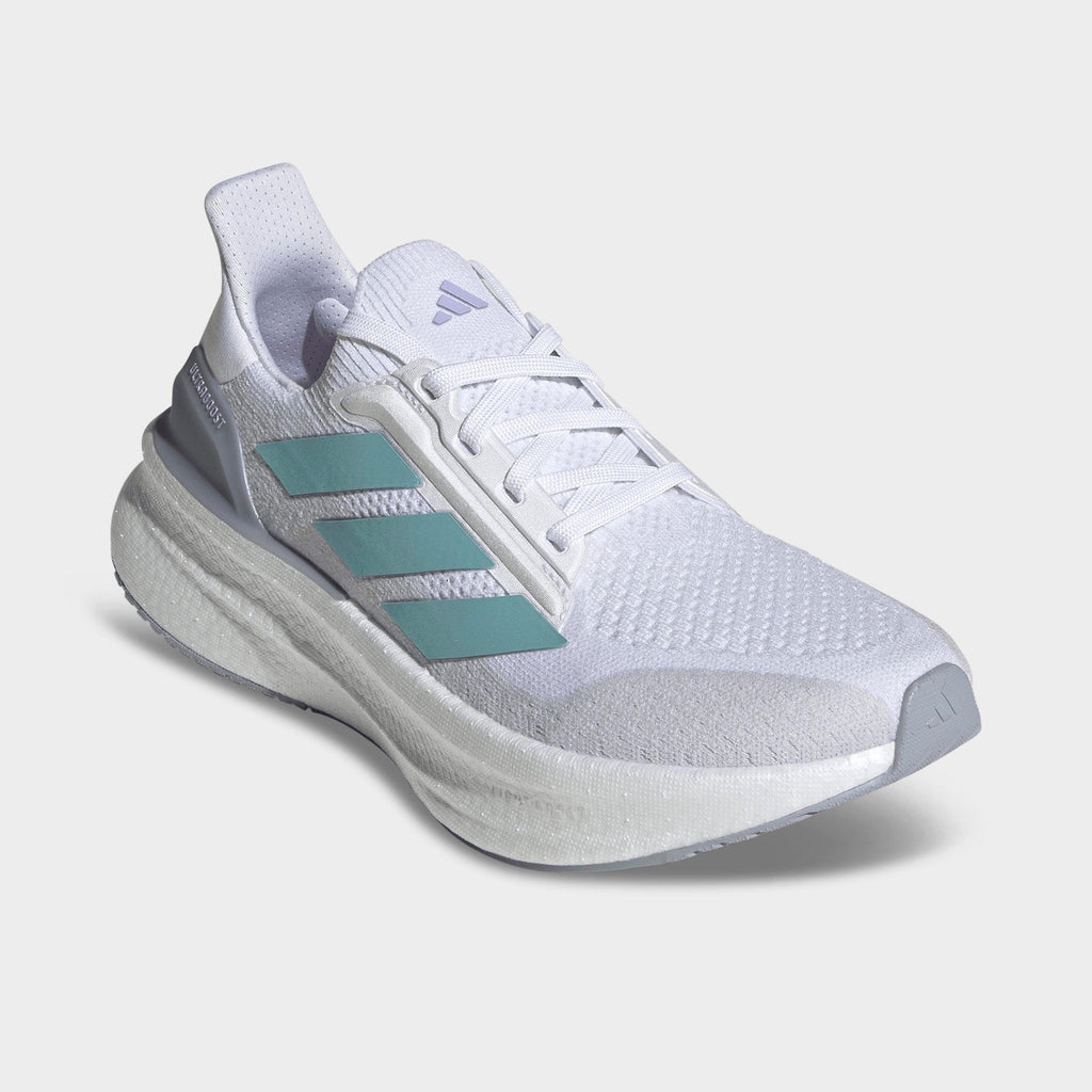 Women's adidas Ultraboost 5X Running Shoes