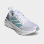 Women's adidas Ultraboost 5X Running Shoes