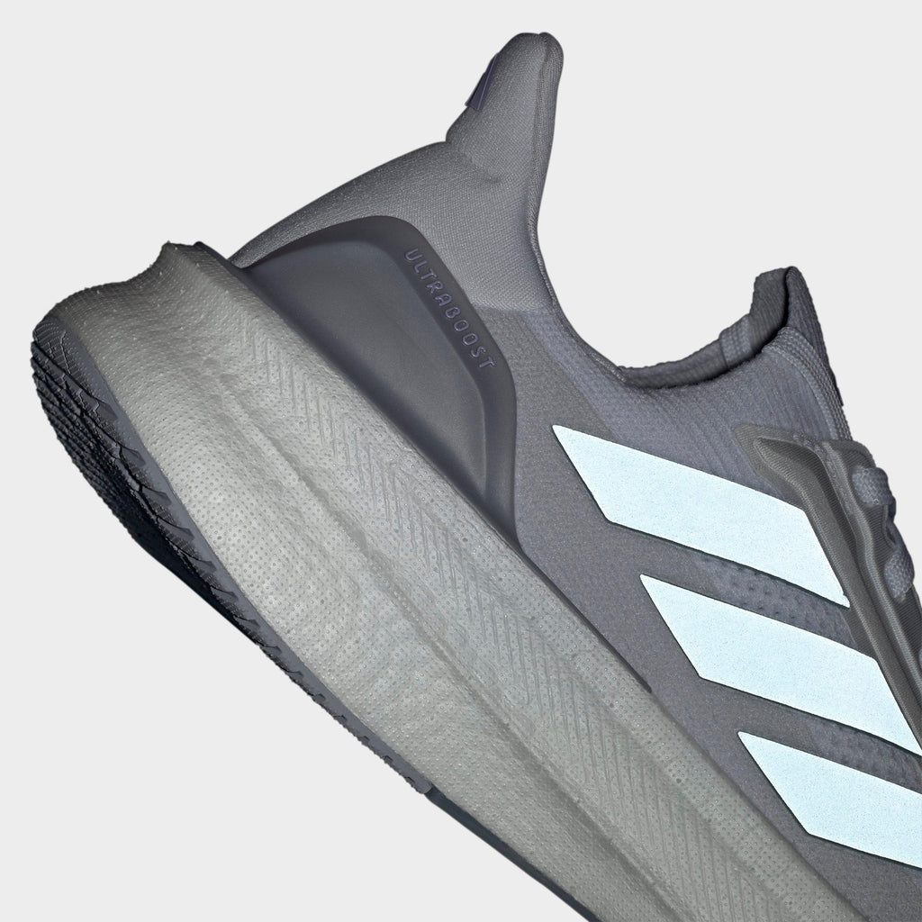 Women's adidas Ultraboost 5X Running Shoes