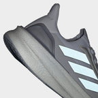 Women's adidas Ultraboost 5X Running Shoes