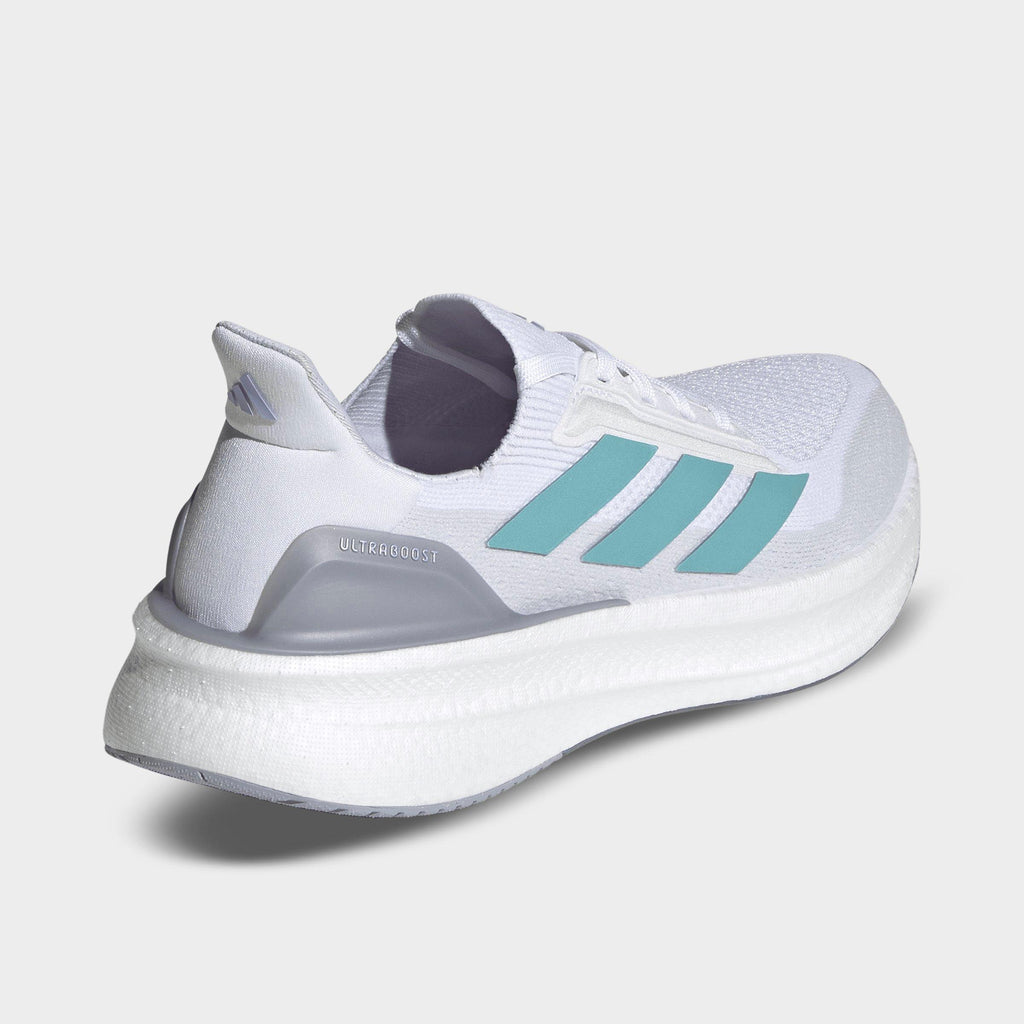 Women's adidas Ultraboost 5X Running Shoes