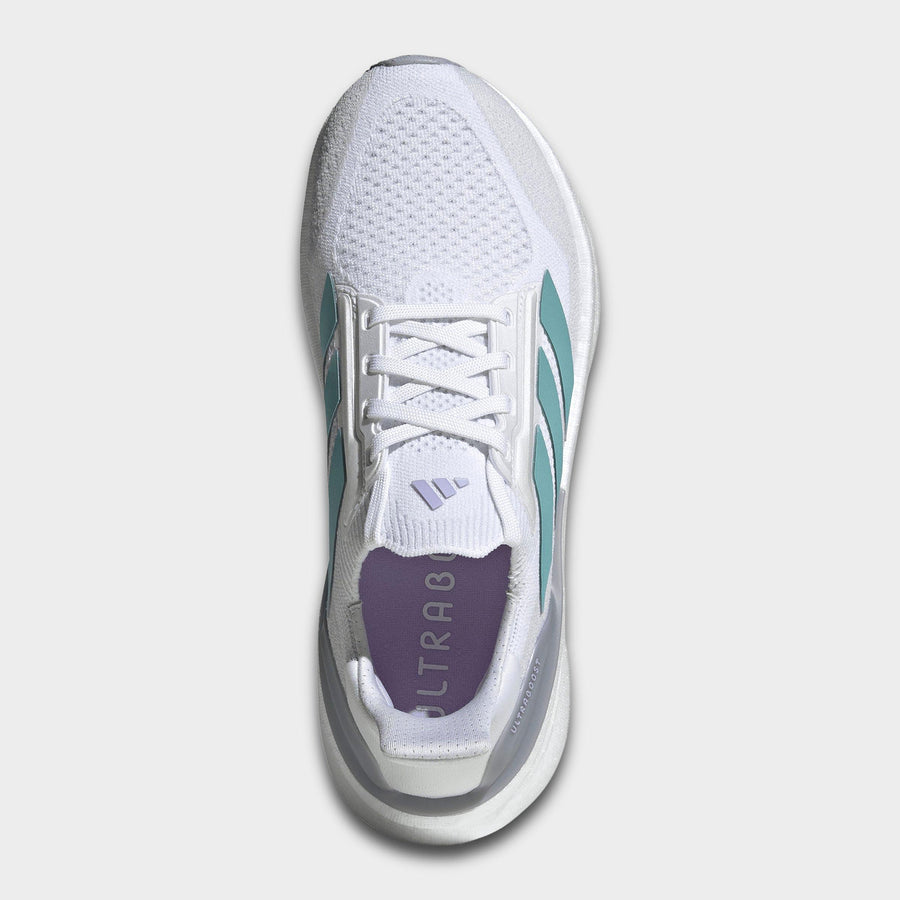 Women's adidas Ultraboost 5X Running Shoes