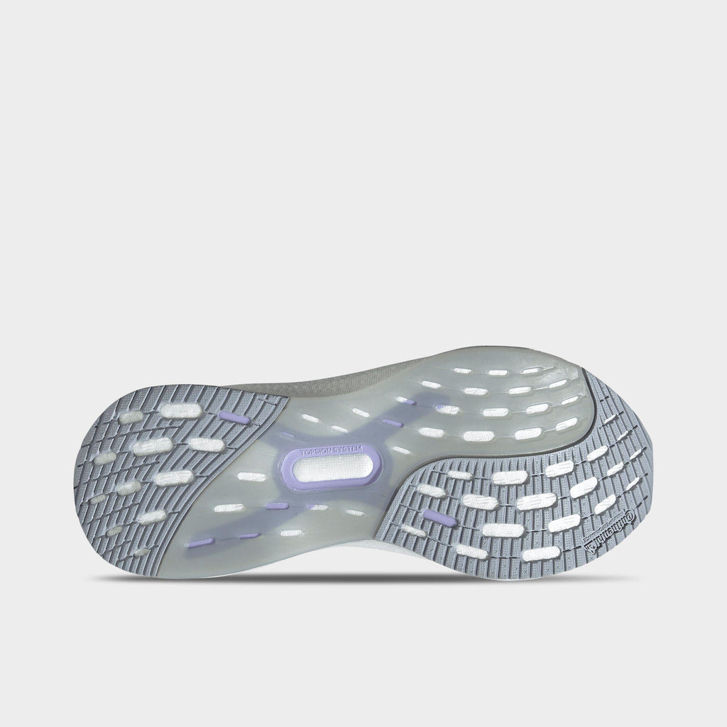 Women's adidas Ultraboost 5X Running Shoes