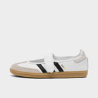 Women's adidas Originals Samba Jane Casual Shoes