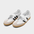 Women's adidas Originals Samba Jane Casual Shoes