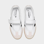 Women's adidas Originals Samba Jane Casual Shoes