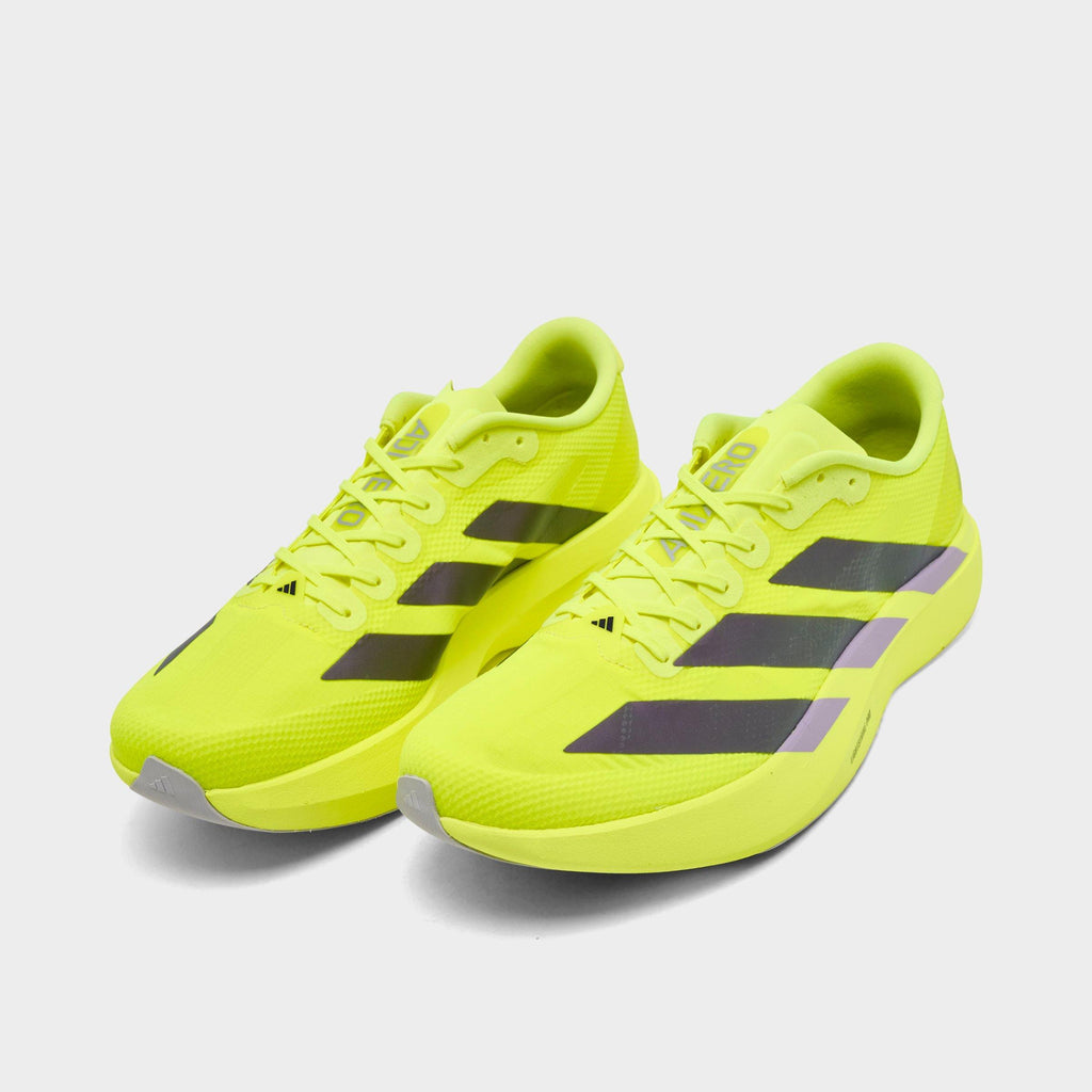 Men's adidas Adizero EVO SL Running Shoes