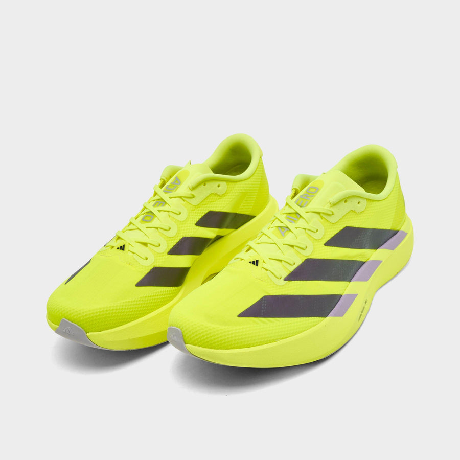 Men's adidas Adizero EVO SL Running Shoes