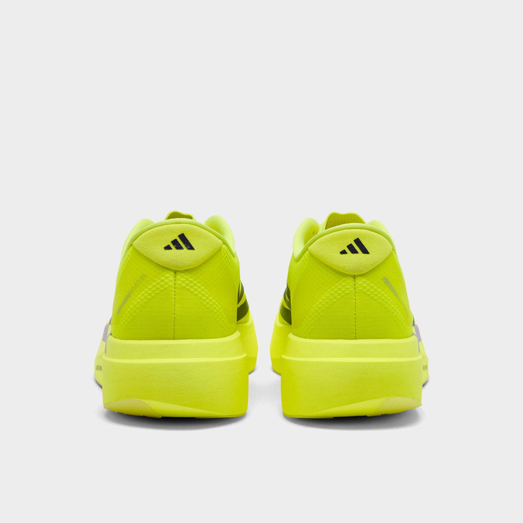 Men's adidas Adizero EVO SL Running Shoes