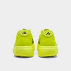 Men's adidas Adizero EVO SL Running Shoes