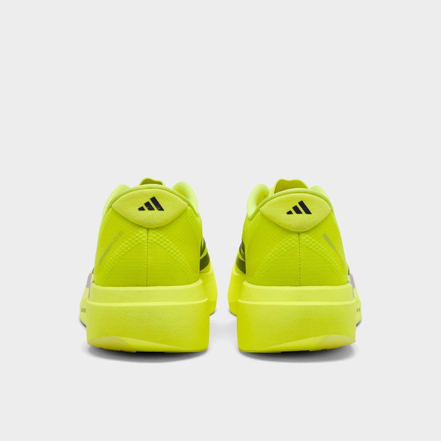 Men's adidas Adizero EVO SL Running Shoes