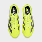 Men's adidas Adizero EVO SL Running Shoes
