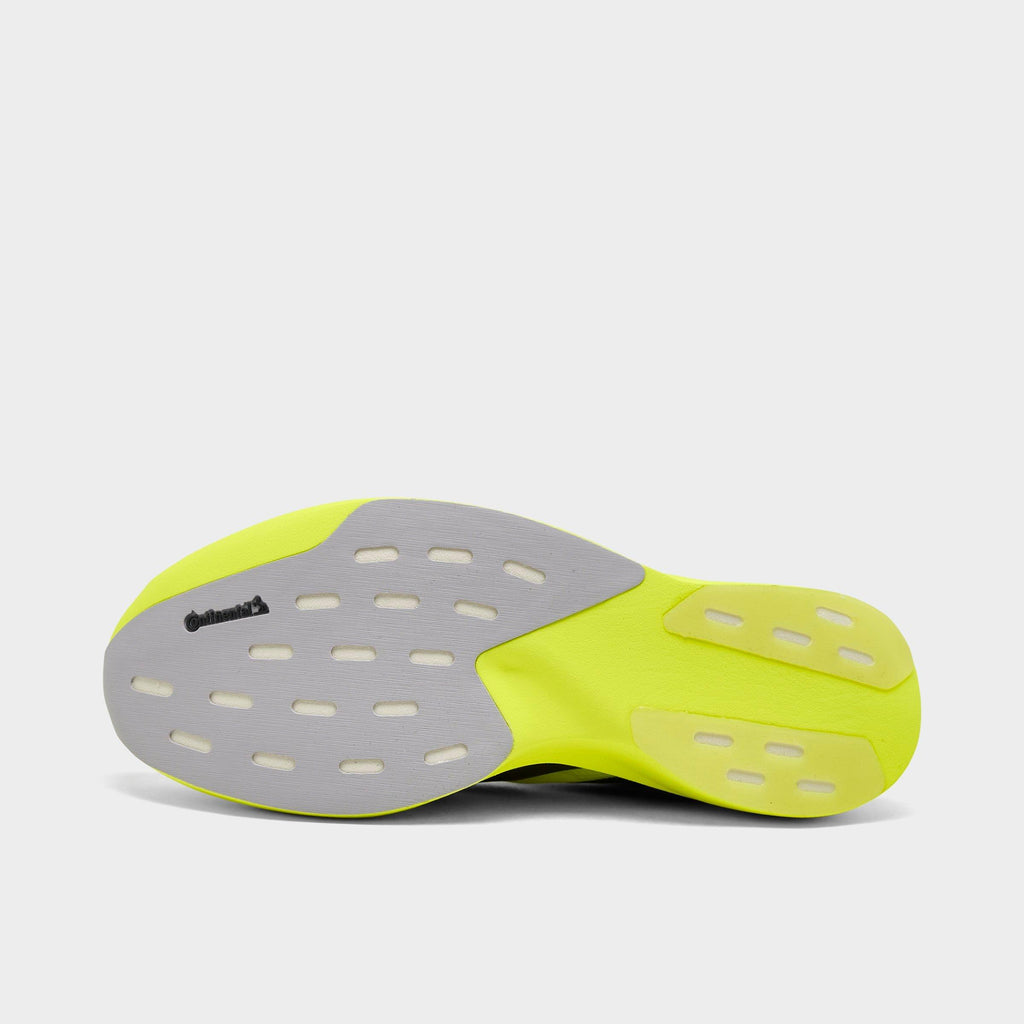 Men's adidas Adizero EVO SL Running Shoes