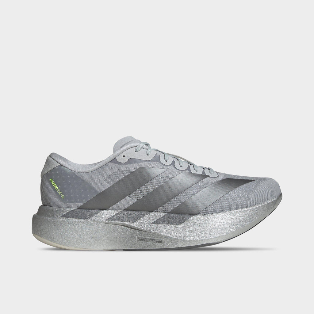 Men's adidas Adizero EVO SL Running Shoes