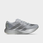 Men's adidas Adizero EVO SL Running Shoes