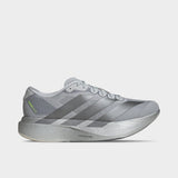 Men's adidas Adizero EVO SL Running Shoes
