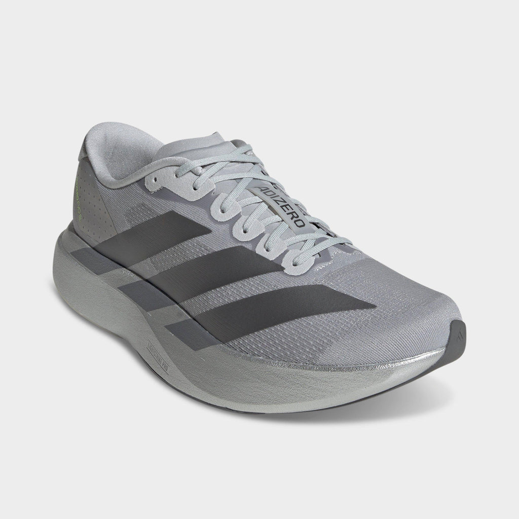 Men's adidas Adizero EVO SL Running Shoes