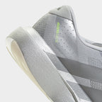 Men's adidas Adizero EVO SL Running Shoes