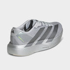 Men's adidas Adizero EVO SL Running Shoes