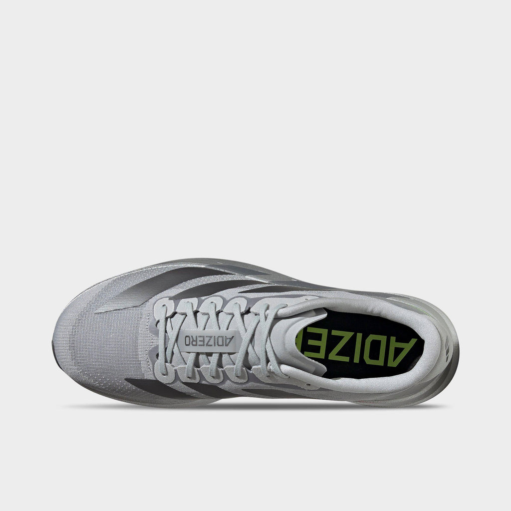 Men's adidas Adizero EVO SL Running Shoes