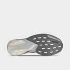 Men's adidas Adizero EVO SL Running Shoes