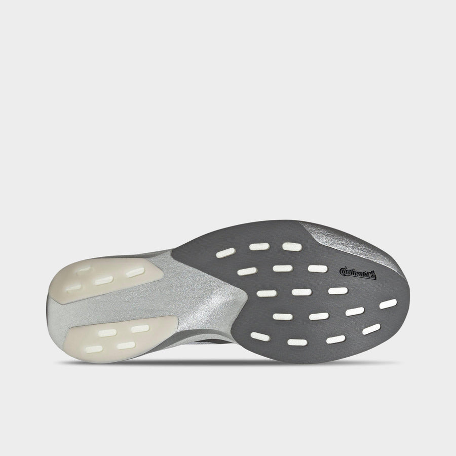 Men's adidas Adizero EVO SL Running Shoes