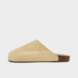 Men's adidas Originals Adimule Slide Sandals