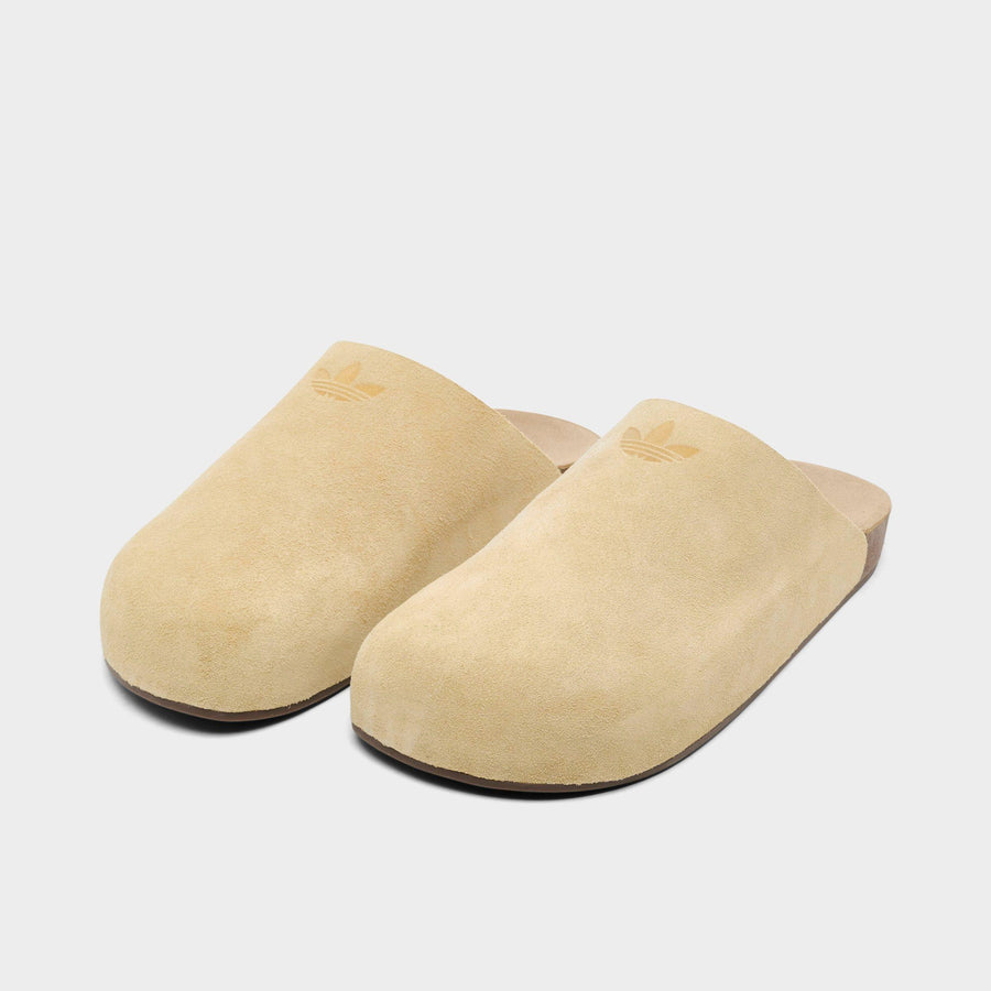 Men's adidas Originals Adimule Slide Sandals