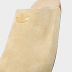 Men's adidas Originals Adimule Slide Sandals