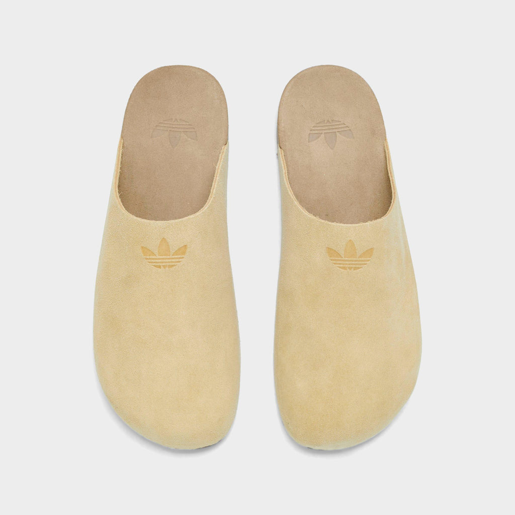 Men's adidas Originals Adimule Slide Sandals