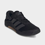 Men's adidas Dropset 4 Training Shoes
