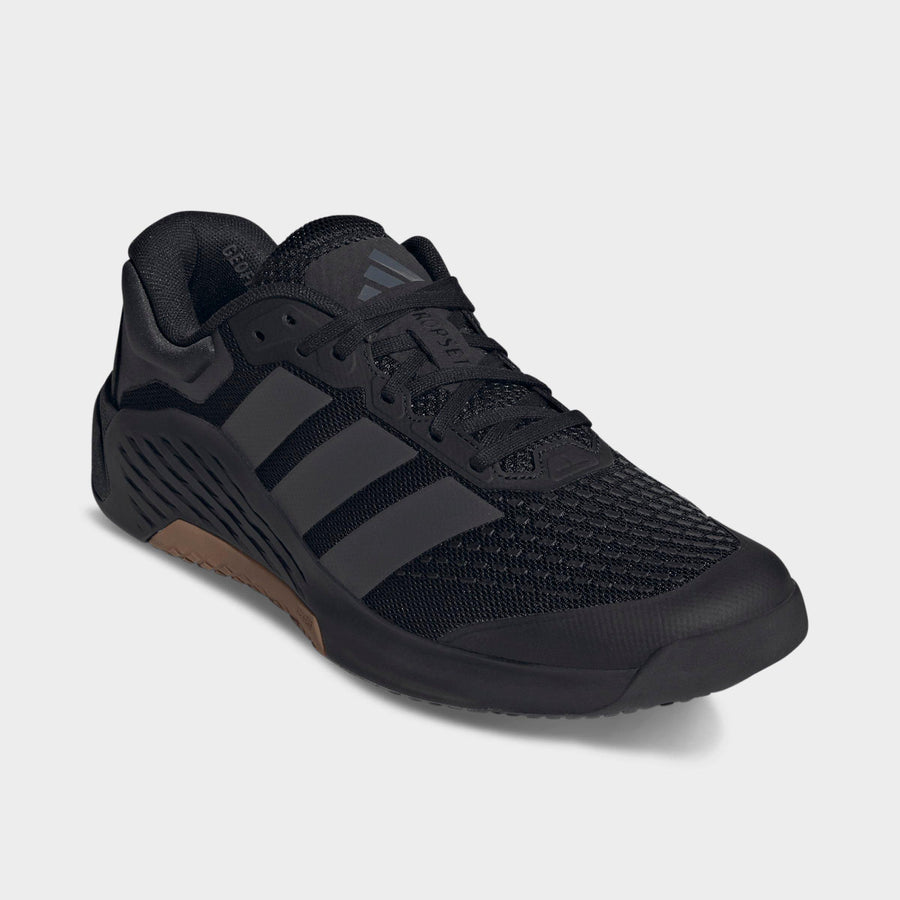 Men's adidas Dropset 4 Training Shoes