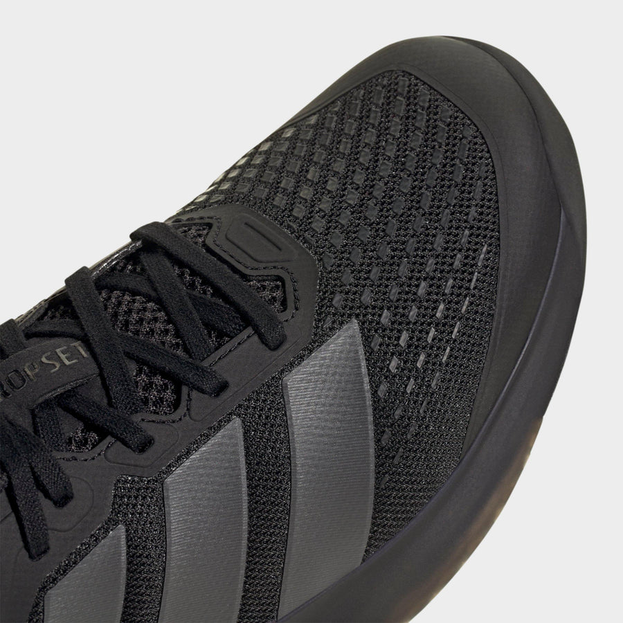Men's adidas Dropset 4 Training Shoes