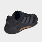 Men's adidas Dropset 4 Training Shoes