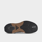 Men's adidas Dropset 4 Training Shoes