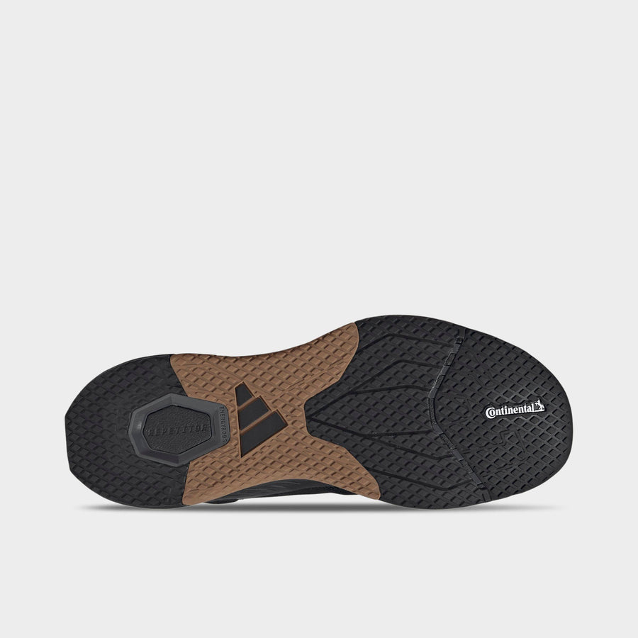 Men's adidas Dropset 4 Training Shoes