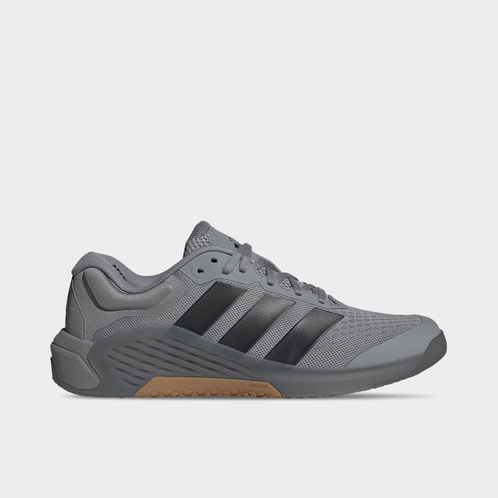 Men's adidas Dropset 4 Training Shoes