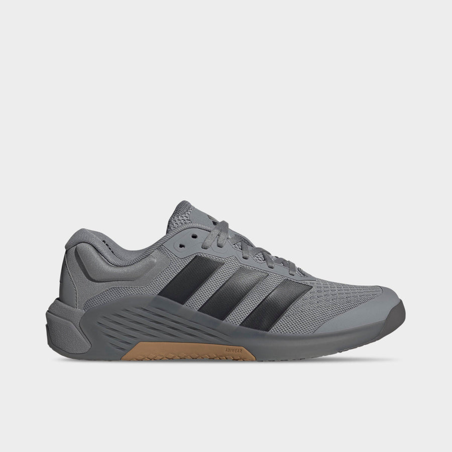 Men's adidas Dropset 4 Training Shoes