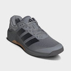 Men's adidas Dropset 4 Training Shoes