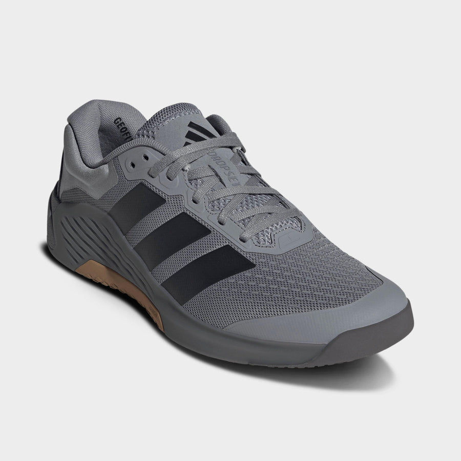 Men's adidas Dropset 4 Training Shoes