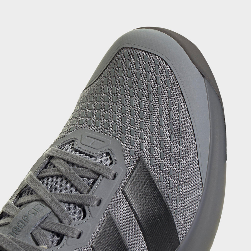Men's adidas Dropset 4 Training Shoes