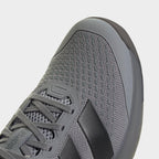 Men's adidas Dropset 4 Training Shoes