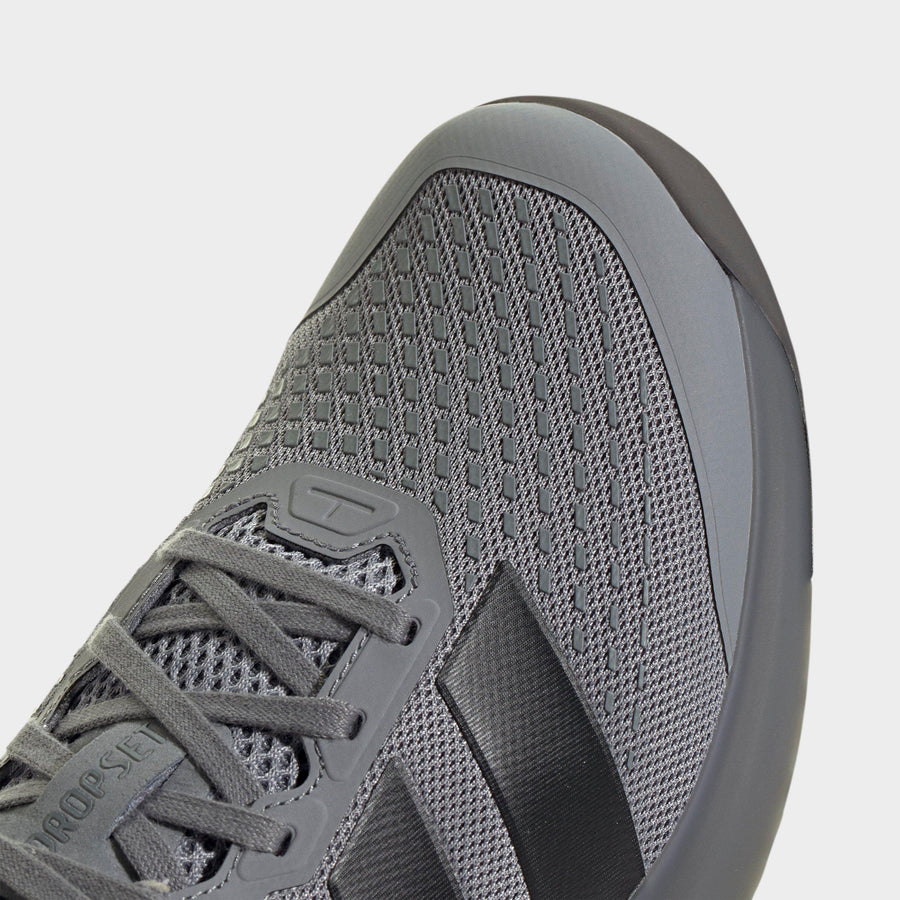 Men's adidas Dropset 4 Training Shoes